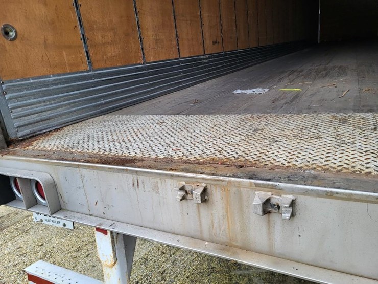 utility-van-image-29