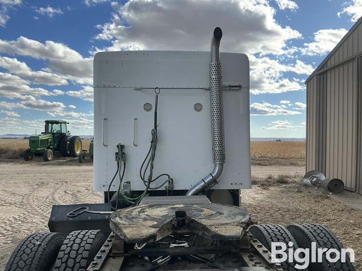 kenworth-t600-image-12