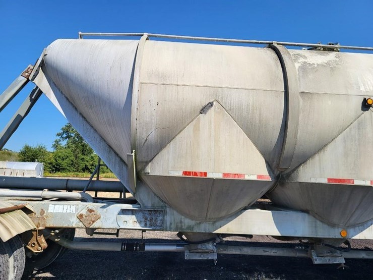 1988-bulk-40'-x-96"-image-38