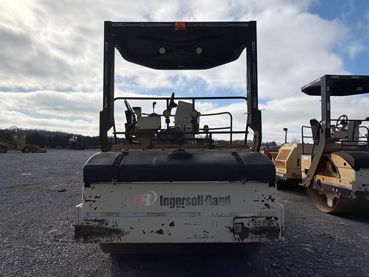 ingersoll-rand-dd110-image-5