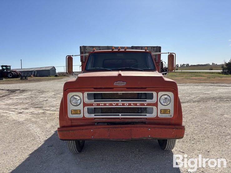 chevrolet-c60-image-2