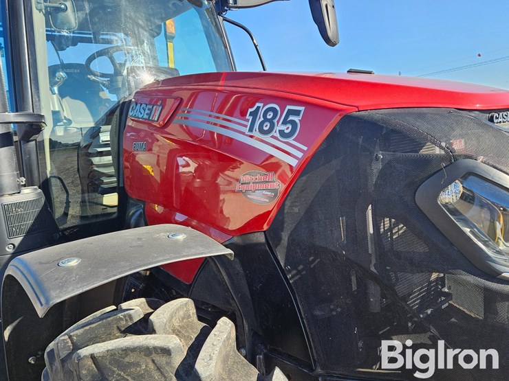 case-ih-puma-185-image-19