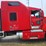 kenworth-t600-image-42