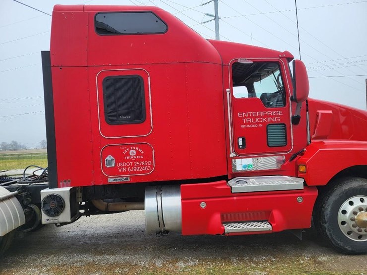 kenworth-t600-image-42