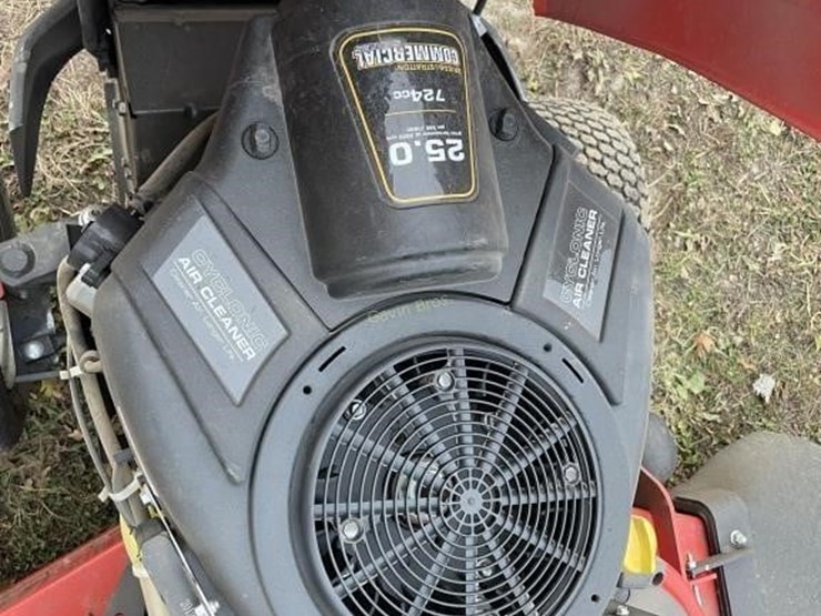 simplicity-conquest-lawn-mower-image-7