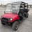 polaris-ranger-500-image-1
