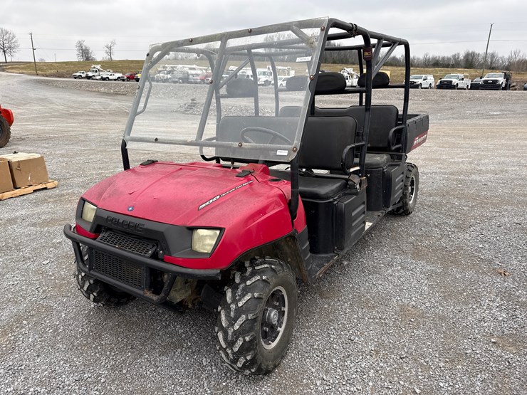 polaris-ranger-500-image-1