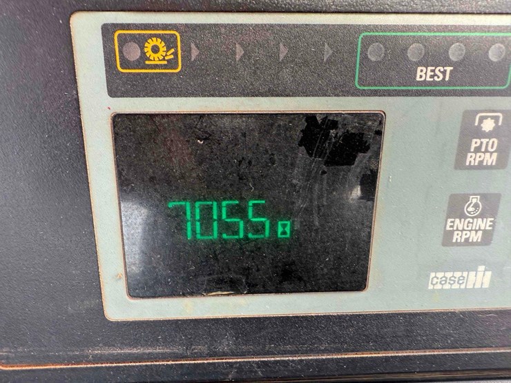 case-ih-5250-image-19