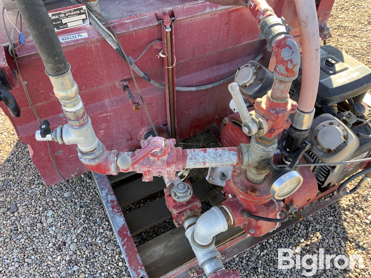 smeal-bw15016-fire-unit-image-20