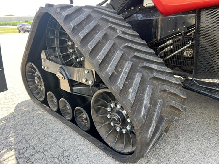 case-ih-8250-image-23