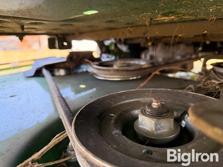 john-deere-z530r-image-16