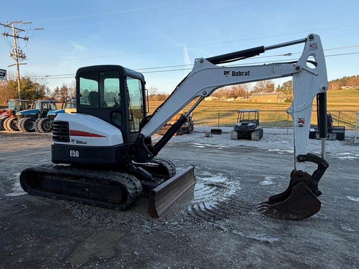 bobcat-e50-image-6