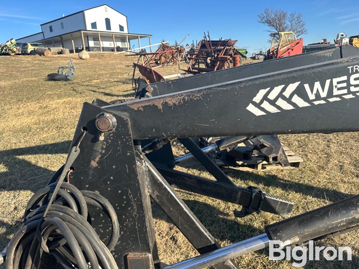 westendorf-ta46-image-14