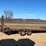 #1005-•-2008-r-and-w-24'-deck-over-trailer-(has-wi-title)-image-28
