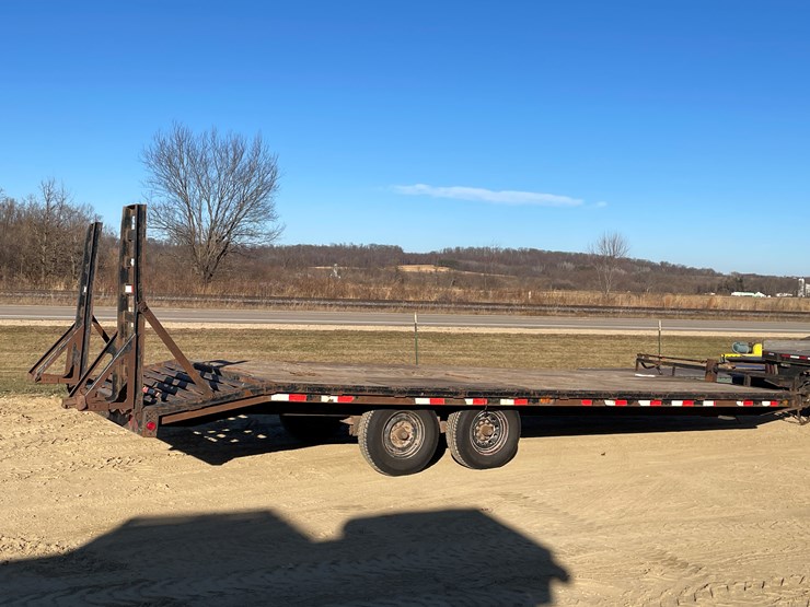 #1005-•-2008-r-and-w-24'-deck-over-trailer-(has-wi-title)-image-28