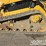 2017-caterpillar-299d2-image-7