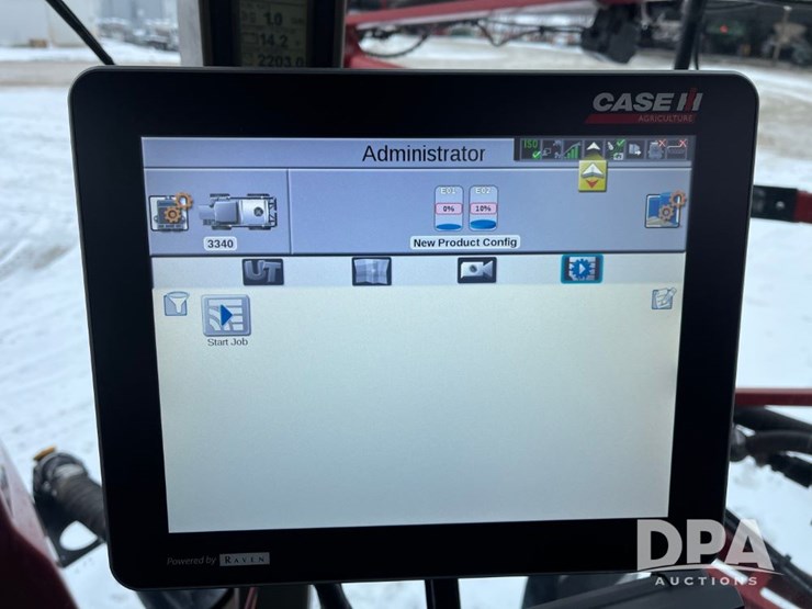 case-ih-patriot-3340-image-59