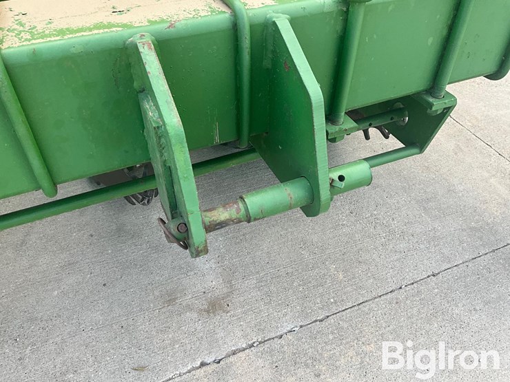 john-deere-7100-image-10