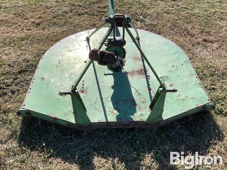 john-deere-205-image-12