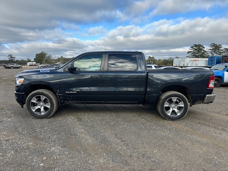 dodge-ram-1500-image-5