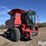 case-ih-1660-image-3