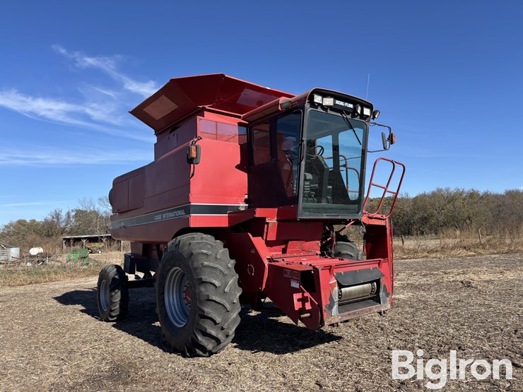 case-ih-1660-image-3