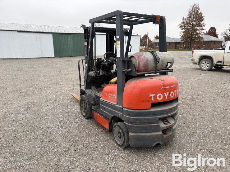 toyota-426fgcu25-image-5