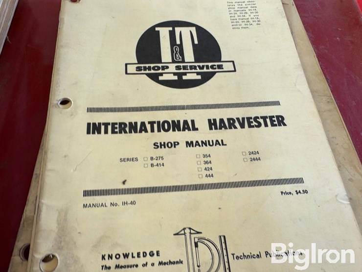 i&t-shop-service-international-parts-book-image-14