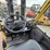 hyster-h70ft-image-18