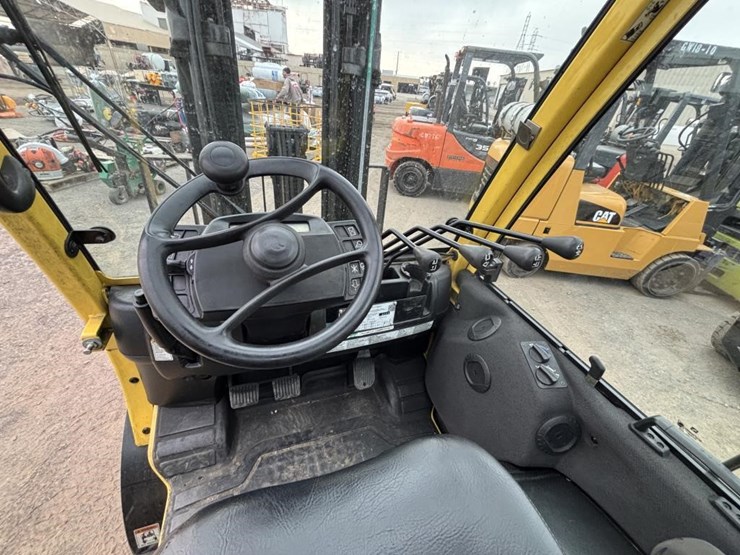 hyster-h70ft-image-18