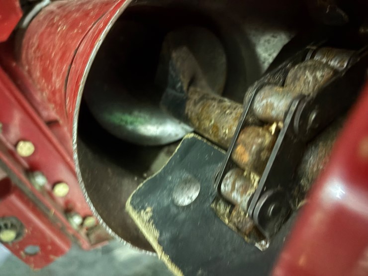 case-ih-2588-image-7