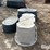 plastic-water-tanks-image-8