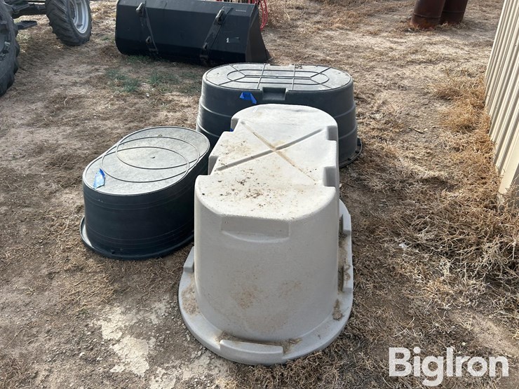 plastic-water-tanks-image-8