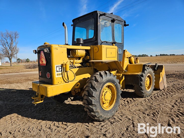 caterpillar-920-image-5