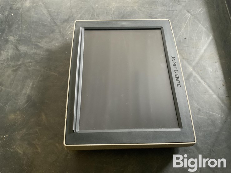 2021-john-deere-4600-image-2