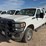 2014-ford-f250-image-1