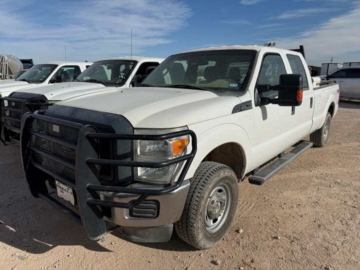 2014-ford-f250-image-1