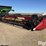 case-ih-3020-image-1