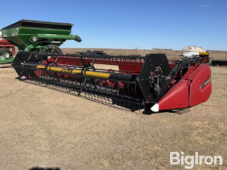 case-ih-3020-image-1