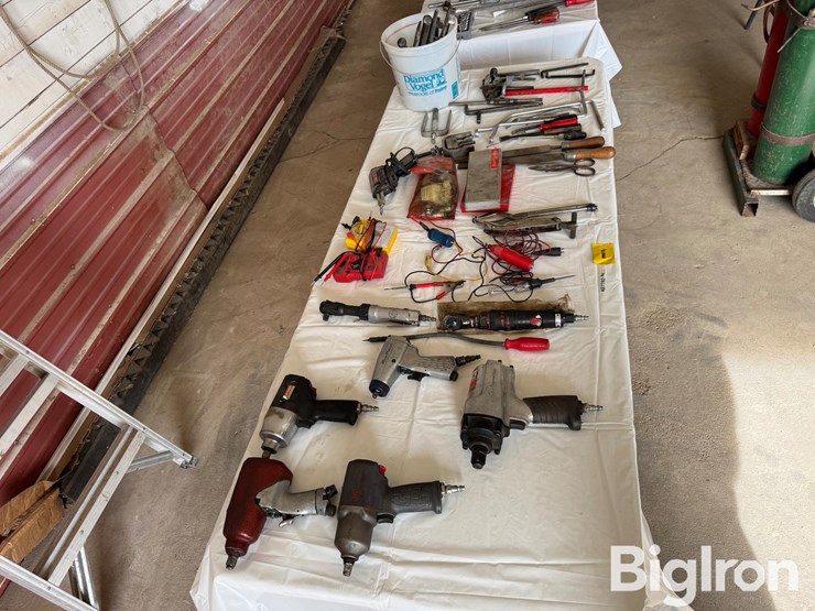 miscellaneous-shop-tools-image-4