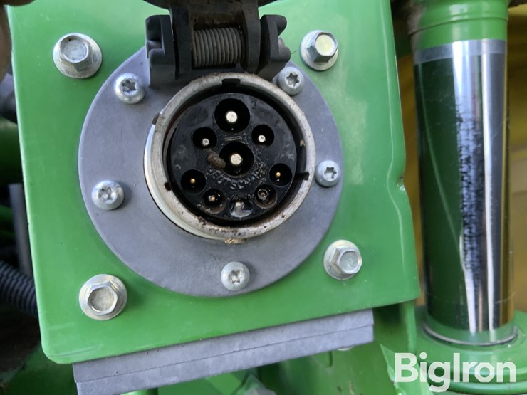 john-deere-8420-image-15