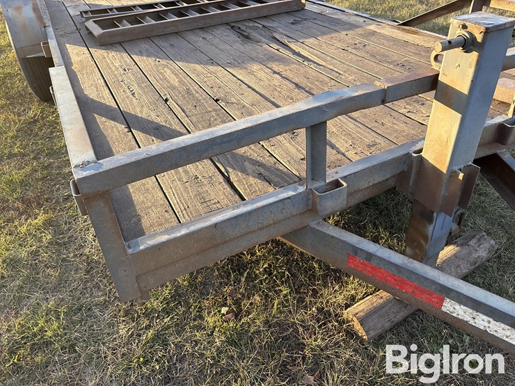 1990-doolittle-t/a-20'-trailer-image-15