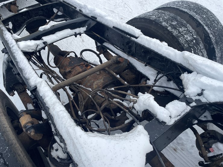 #1154-•-1996-freightliner-truck-tractor-(has-mn-reconstructed-title)-image-21