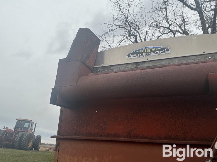 m&w-little-red-wagon-image-14