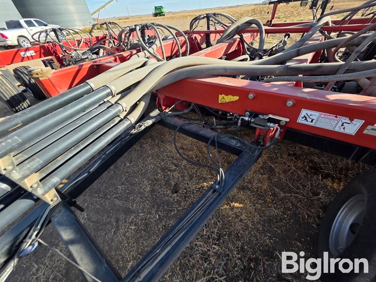 case-ih-sdx40-image-16