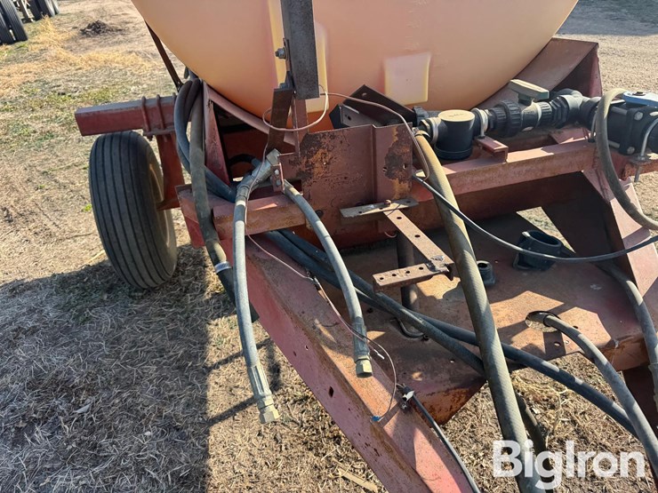 century-500-image-13