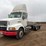 #1145-•-1998-ford-cab-and-chassis-(has-mn-title)-image-1
