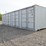 #4003-•-one-trip-40'-high-cube-multi-door-container-image-2