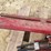 case-ih-1020-image-19