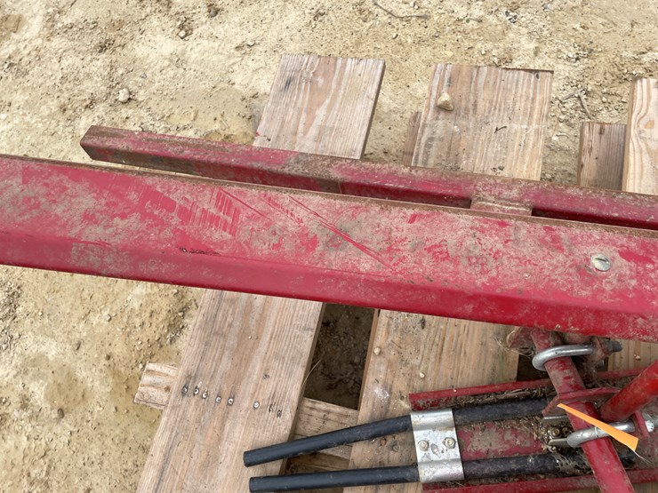 case-ih-1020-image-19